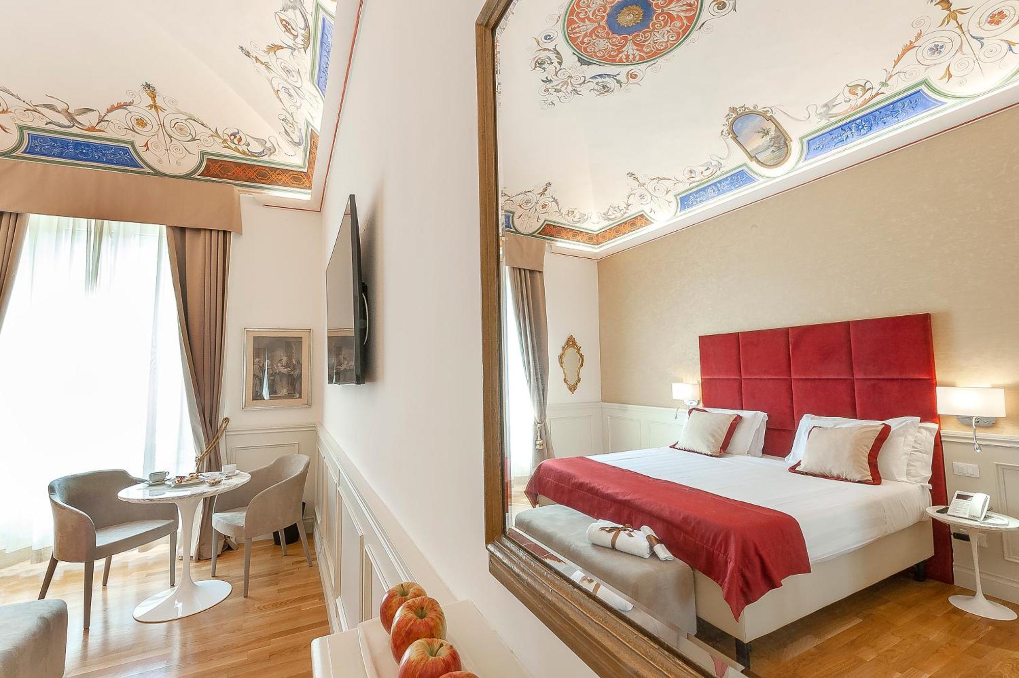 Junior Suite,1552895710:JPEG